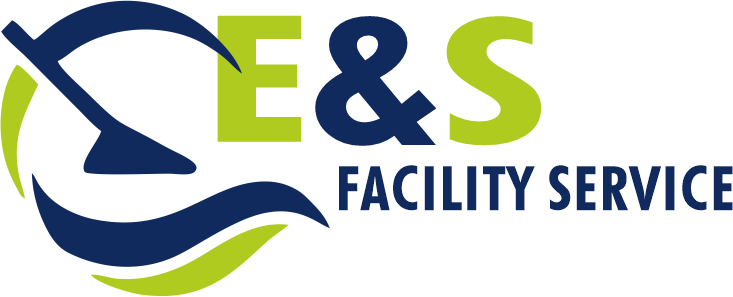 E&S Facility